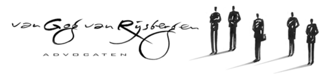 uVan Gog Van Rijsbergen Advocaten.png